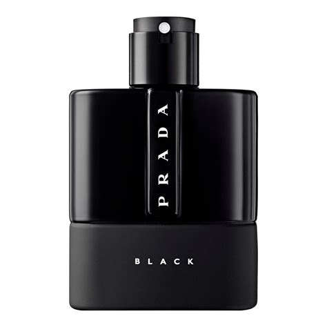 prada luna rossa black - 100ml|prada luna rossa black black.